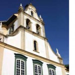 Museu de Arte Sacra