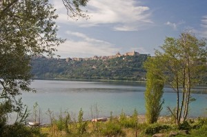 A cidade tem quase sete mil habitantes