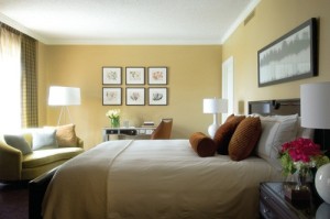four-seasons-philadelphia-room-salvo