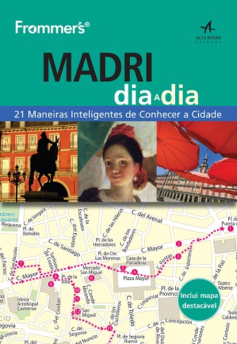 CapasMADRIDbD.indd