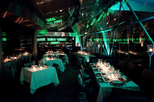 cavalli