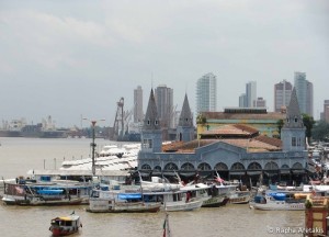 BTN_Belem_Rapha_Aretakis_MD (1 de 5)