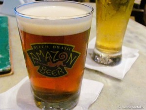 BTN_Belem_Rapha_Aretakis_MD (2 de 5)