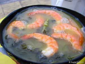 BTN_Belem_Rapha_Aretakis_MD (3 de 5)