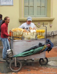BTN_Comida_RaphaAretakis (1 de 3)