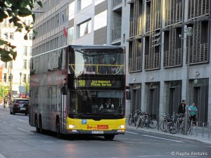 BTN7_RaphaAretakis (2 de 2)