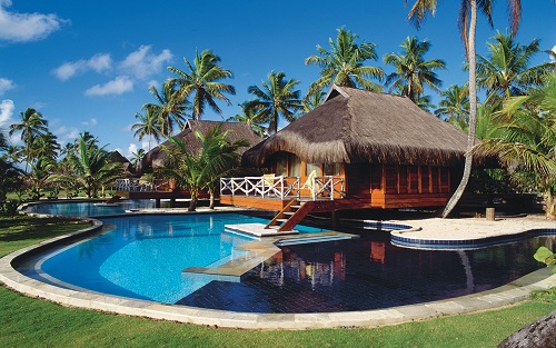 nannai-beach-resort-1