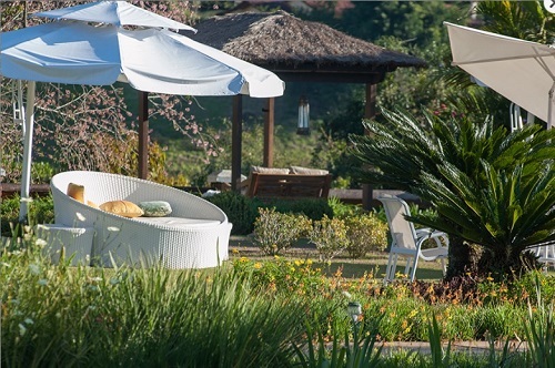 quinta da paz 2