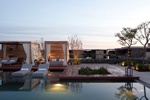 The Vines Resort & Spa_02