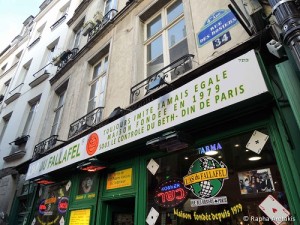 Paris_edit