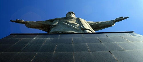 foto cristo