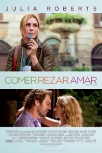 comerrezaramar