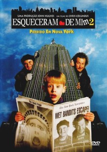esqueceramdemim