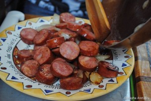 CookInRio_BTN_RaphaAretakis (1 de 4)