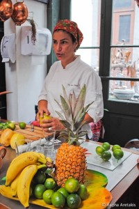 CookInRio_BTN_RaphaAretakis (2 de 4)