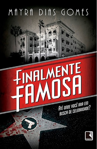 livro2