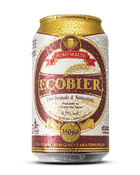 lata_puromalte_ecobier