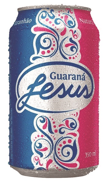 jesus