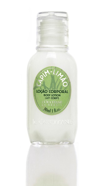 locao