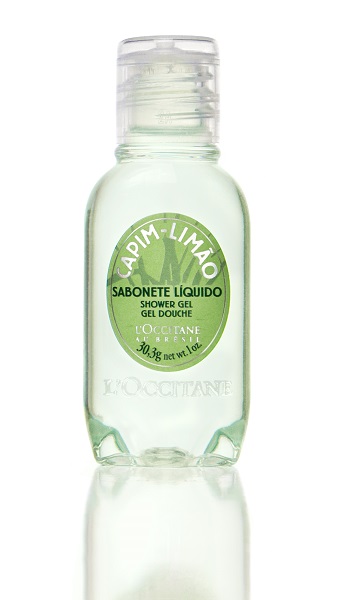 sabonete liqui