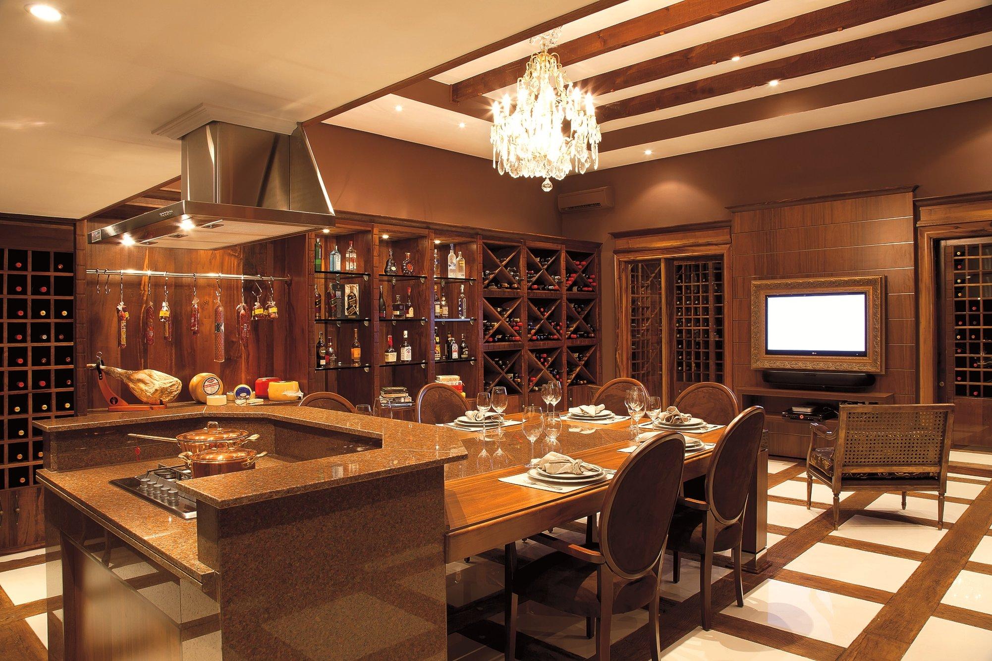 10. Saint Andrews Gramado (5)