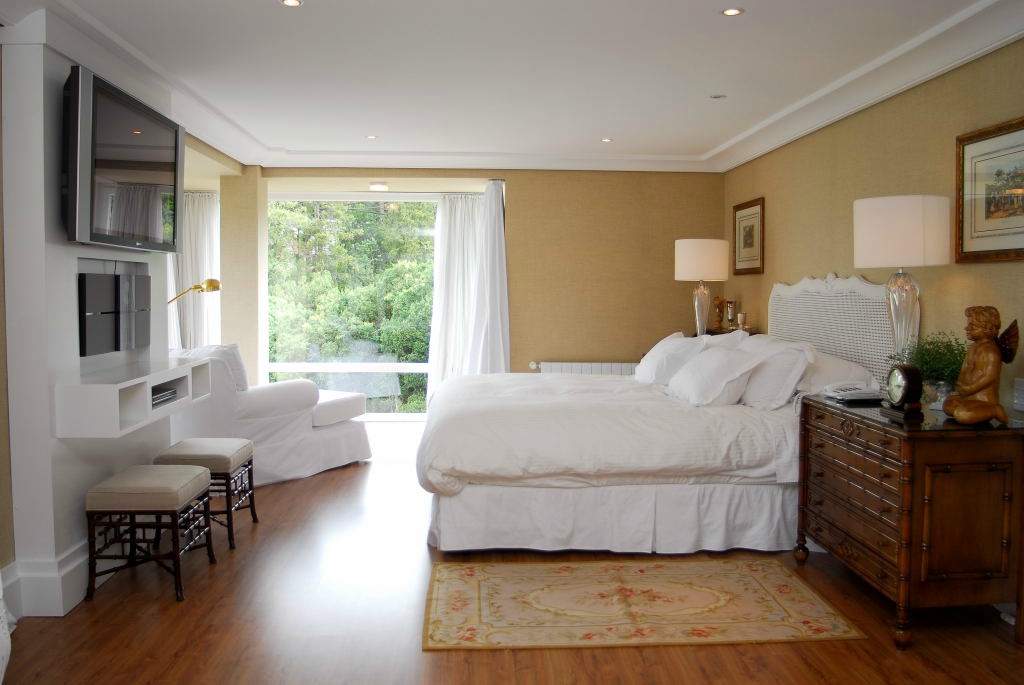 3. Hotel Estalagem St Hubertus_Gramado, Brazil-1 (2)
