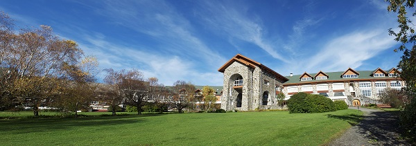 FachadaEXTERIOR
