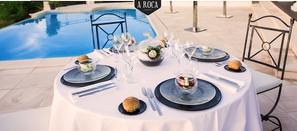 ROCA