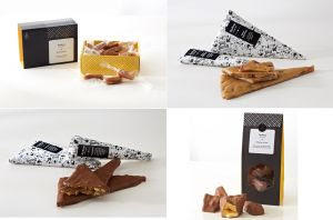 Big Bang Candy Lab
