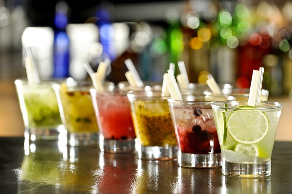 Grand Hyatt Sao Paulo-PRINT