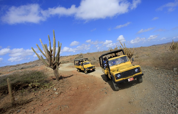 Parque Nacional Arikok Credito_ATA