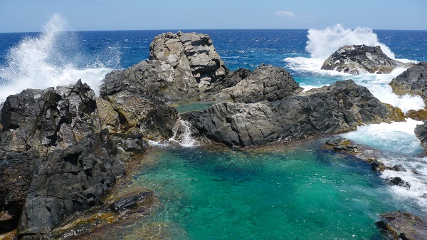 Piscina Natural Conchi 1 Credito_ATA
