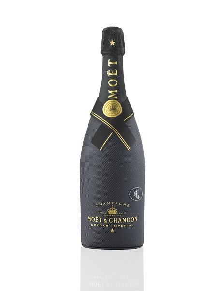 moet