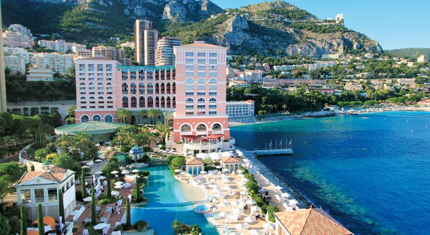 montecarlobay