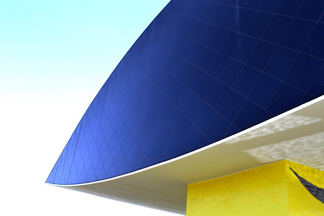5822025763_fa8d864957_z