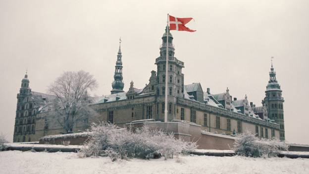 image011