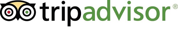 logo-trip