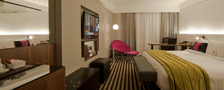 radisson 1