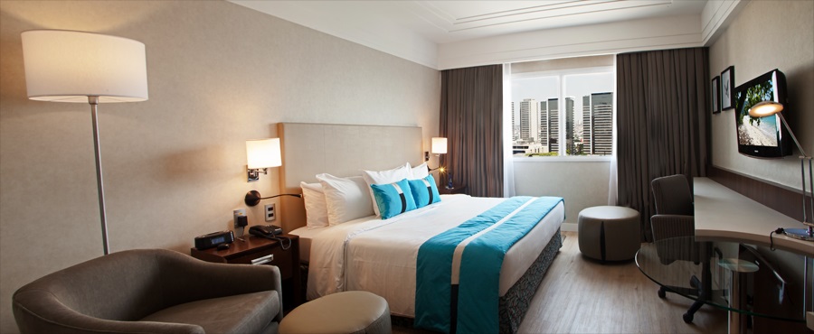 radisson 3
