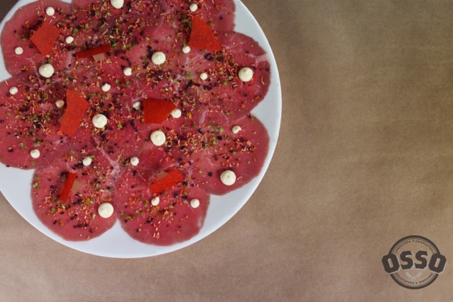 2-carpaccio