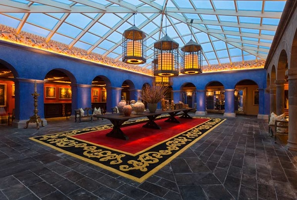 palacio-del-inka