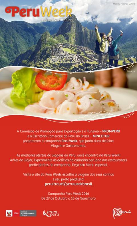 peru-week-2016