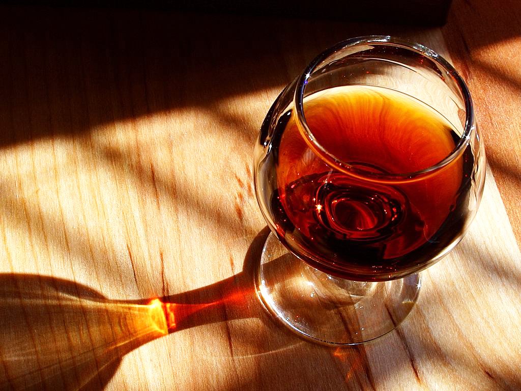 vinho-1