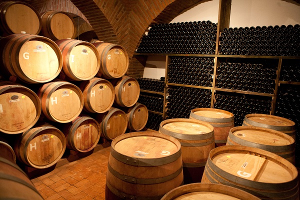 vinho-4