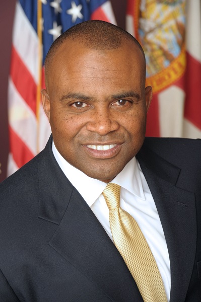 ken