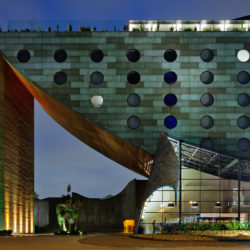 88948211-H1-003_Hotel_Unique_Facade