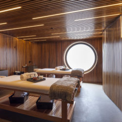 88948331-H1-034_Hotel_Unique__SPA_Room