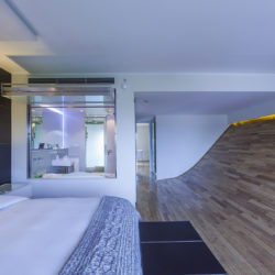 88948691-H1-ChampsElysees_2
