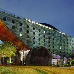88948723-H1-Facade