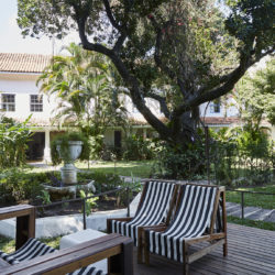 Hotel Santa Teresa Rio MGallery by Sofitel (14)